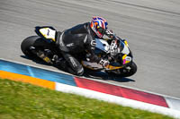 Brno;event-digital-images;motorbikes;no-limits;peter-wileman-photography;trackday;trackday-digital-images